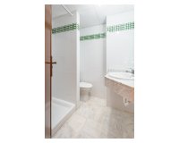 Reventa - Apartamento - Torrevieja  - Playa de los Locos