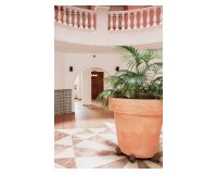 Reventa - Apartamento - Torrevieja  - Playa de los Locos