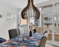 Reventa - Apartamento - Torrevieja - Playa de los Locos