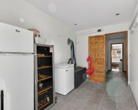 Reventa - Apartamento - Torrevieja - Playa de los Locos