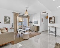 Reventa - Apartamento - Torrevieja - Playa de los Locos