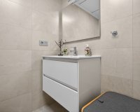 Reventa - Apartamento - Torrevieja - Playa de los Locos