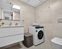 Reventa - Apartamento - Torrevieja - Playa de los Locos