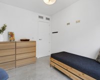 Reventa - Apartamento - Torrevieja - Playa de los Locos