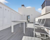Reventa - Apartamento - Torrevieja - Playa de los Locos