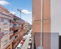 Reventa - Apartamento - Torrevieja - Playa de los Locos