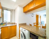Reventa - Apartamento - Torrevieja - Playa de los Locos