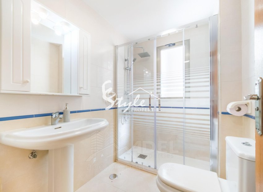 Reventa - Apartamento - Torrevieja - Playa de los Locos
