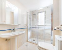 Reventa - Apartamento - Torrevieja - Playa de los Locos