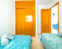 Reventa - Apartamento - Torrevieja - Playa de los Locos