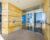 Reventa - Apartamento - Torrevieja - Playa de los Locos