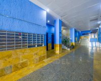 Reventa - Apartamento - Torrevieja - Playa de los Locos