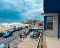 Reventa - Apartamento - Torrevieja - Playa de los Locos