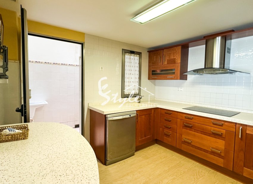Reventa - Apartamento - Torrevieja - Playa de los Locos