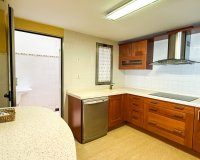 Reventa - Apartamento - Torrevieja - Playa de los Locos