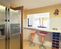 Reventa - Apartamento - Torrevieja - Playa de los Locos