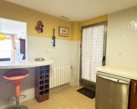 Reventa - Apartamento - Torrevieja - Playa de los Locos