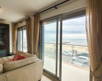 Reventa - Apartamento - Torrevieja - Playa de los Locos