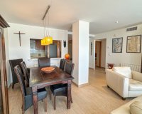 Reventa - Apartamento - Torrevieja - Playa de los Locos