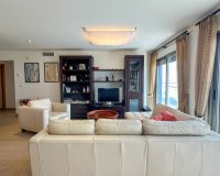 Reventa - Apartamento - Torrevieja - Playa de los Locos