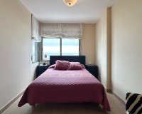 Reventa - Apartamento - Torrevieja - Playa de los Locos
