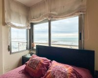 Reventa - Apartamento - Torrevieja - Playa de los Locos