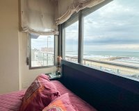 Reventa - Apartamento - Torrevieja - Playa de los Locos