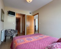 Reventa - Apartamento - Torrevieja - Playa de los Locos