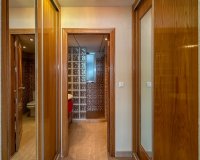 Reventa - Apartamento - Torrevieja - Playa de los Locos