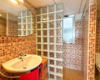 Reventa - Apartamento - Torrevieja - Playa de los Locos