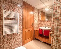 Reventa - Apartamento - Torrevieja - Playa de los Locos