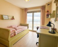 Reventa - Apartamento - Torrevieja - Playa de los Locos