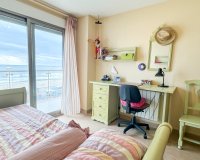Reventa - Apartamento - Torrevieja - Playa de los Locos