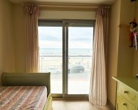 Reventa - Apartamento - Torrevieja - Playa de los Locos