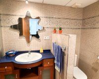 Reventa - Apartamento - Torrevieja - Playa de los Locos