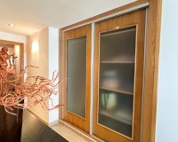 Reventa - Apartamento - Torrevieja - Playa de los Locos