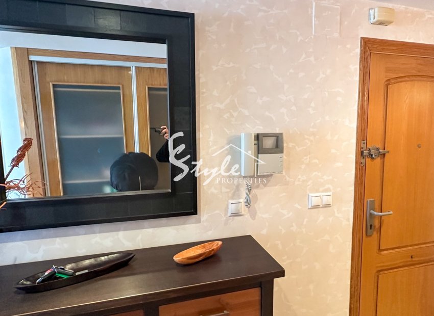Reventa - Apartamento - Torrevieja - Playa de los Locos