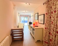 Reventa - Apartamento - Torrevieja - Playa de los Locos