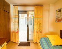 Reventa - Apartamento - Torrevieja - Playa de los Locos