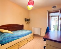 Reventa - Apartamento - Torrevieja - Playa de los Locos