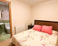 Reventa - Apartamento - Torrevieja - Playa de los Locos