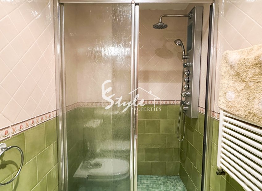 Reventa - Apartamento - Torrevieja - Playa de los Locos