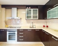 Reventa - Apartamento - Torrevieja - Playa de los Locos