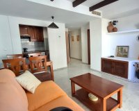 Reventa - Apartamento - Torrevieja - Playa de los locos