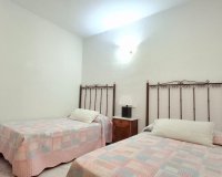 Reventa - Apartamento - Torrevieja - Playa de los locos