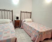 Reventa - Apartamento - Torrevieja - Playa de los locos