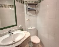 Reventa - Apartamento - Torrevieja - Playa de los locos