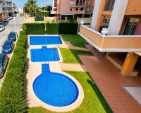 Reventa - Apartamento - Torrevieja - Playa de los Locos