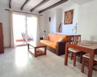 Reventa - Apartamento - Torrevieja - Playa de los Locos