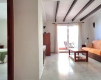Reventa - Apartamento - Torrevieja - Playa de los Locos